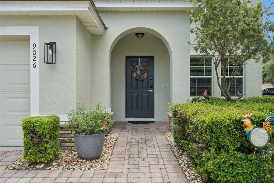 9026 Paolos Place, Kissimmee, FL 34747 - #3