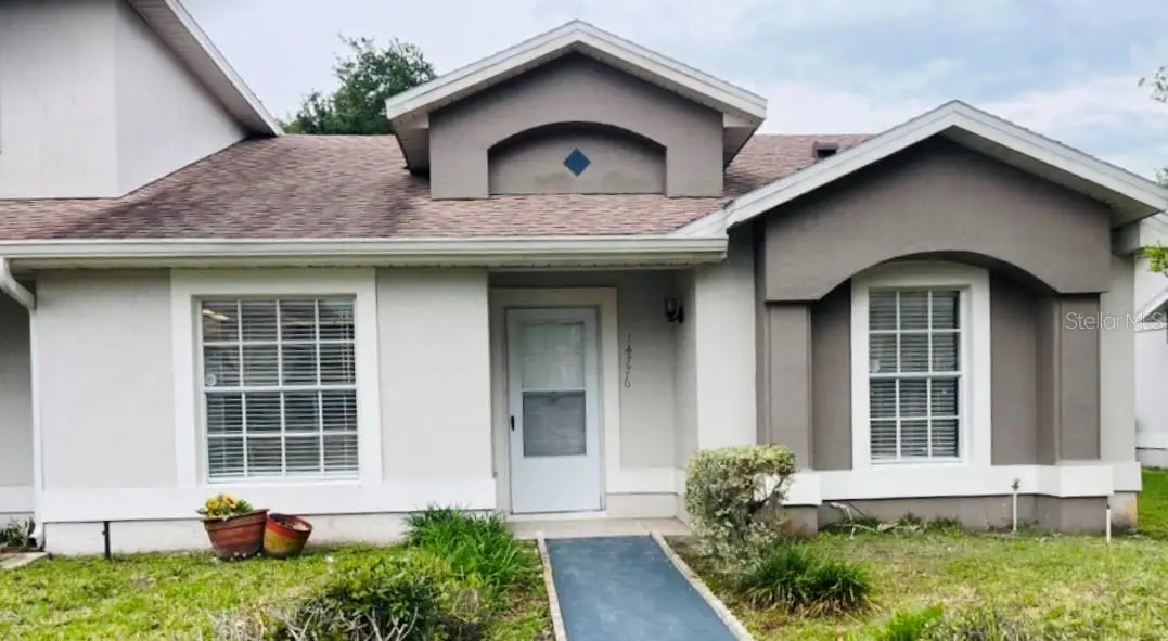 14776 Laguna Beach Circle, Orlando, FL 32824 - #1