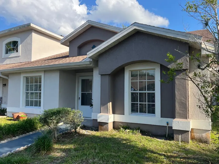 14776 Laguna Beach Circle, Orlando, FL 32824 - #2