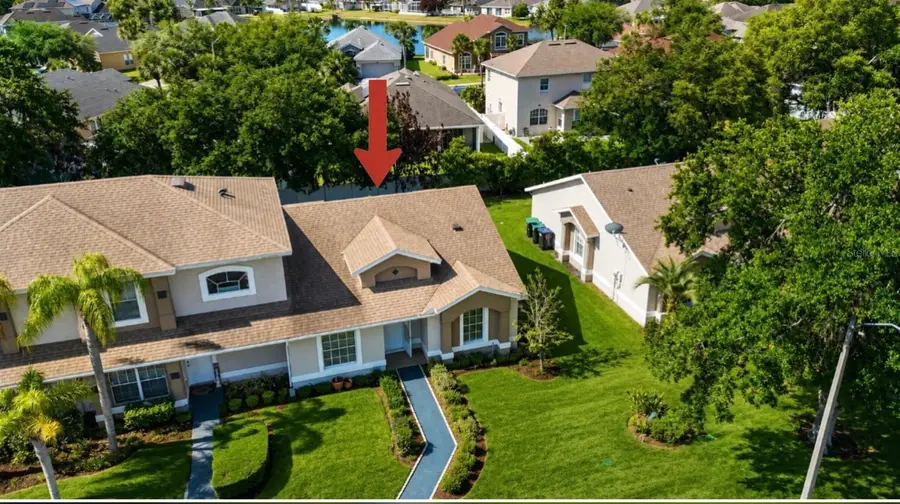 14776 Laguna Beach Circle, Orlando, FL 32824 - #3