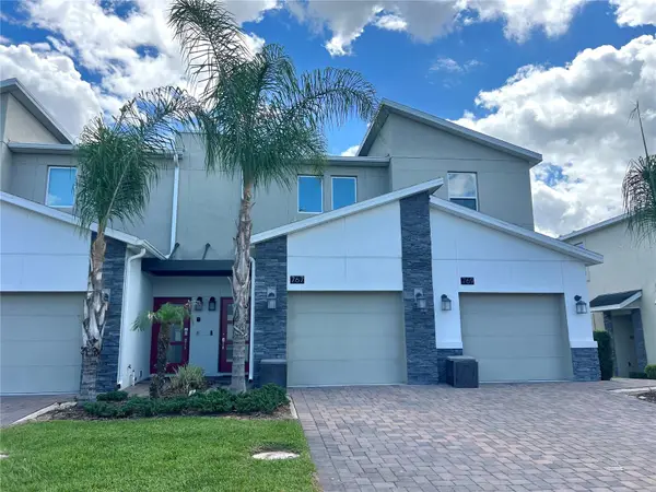 767 Ocean Course Avenue #704, DAVENPORT, FL 33896