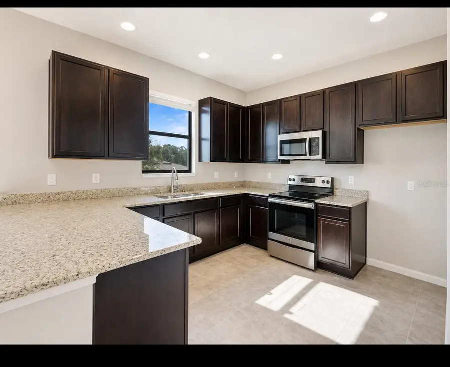 9175 Chandler Drive, Groveland, FL 34736 - #2