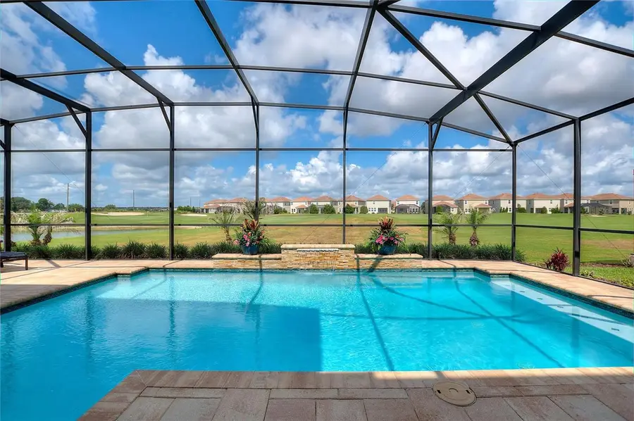 1130 Blackwolf Run Rd, Davenport, FL 33896 - #2