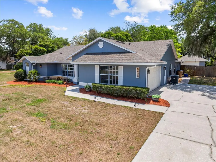 5978 Ed Harris Ct, Saint Cloud, FL 34771 - #2