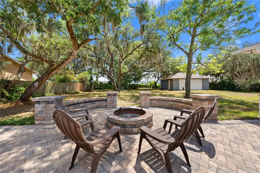 5978 Ed Harris Ct, Saint Cloud, FL 34771 - #3