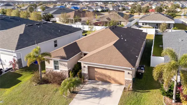 4563 Orchard Grove Road, ST CLOUD, FL 34772