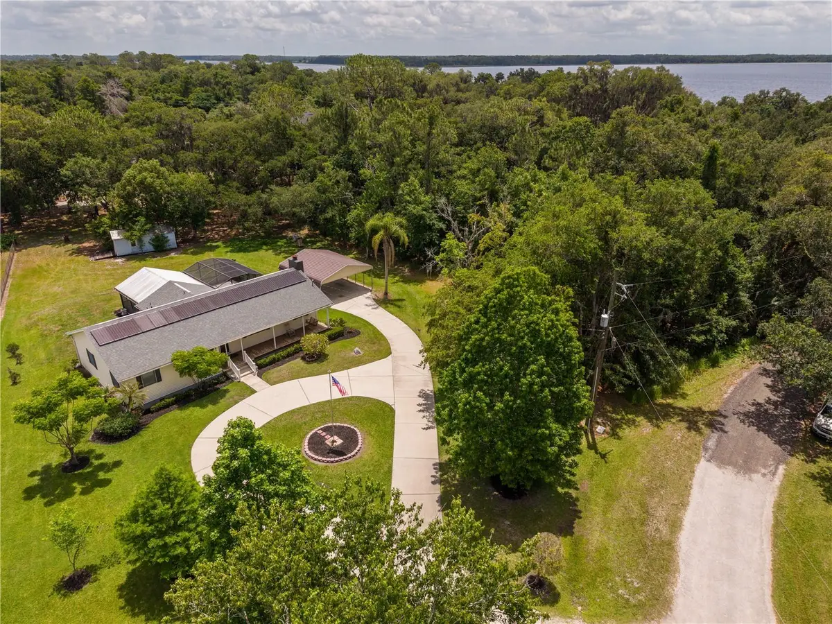 2955 Godwin Road, Saint Cloud, FL 34772 - #1
