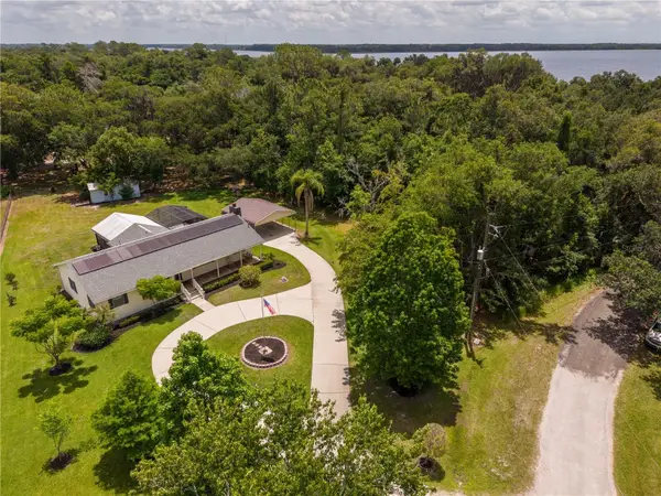 2955 Godwin Road, ST CLOUD, FL 34772