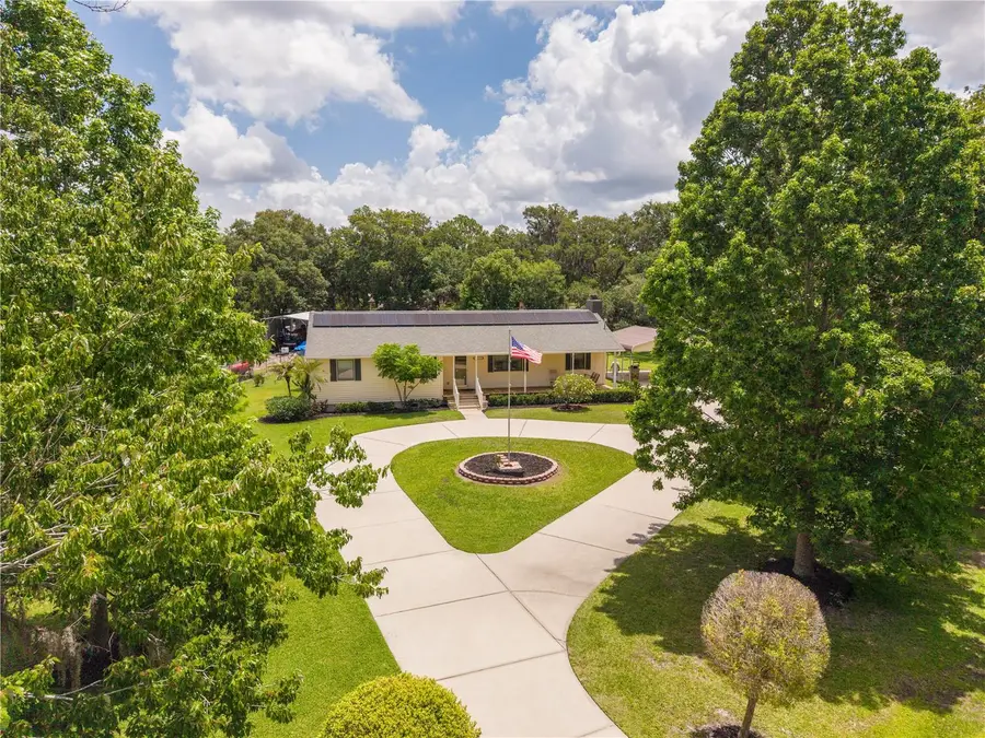 2955 Godwin Road, Saint Cloud, FL 34772 - #3