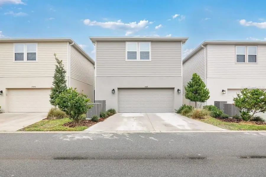15026 Summer Harvet Street, Winter Garden, FL 34787 - #3