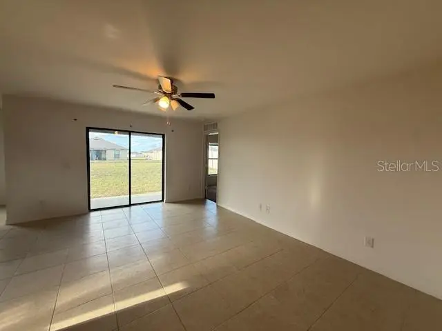 1884 Amber Sweet Circle, Dundee, FL 33838 - #3