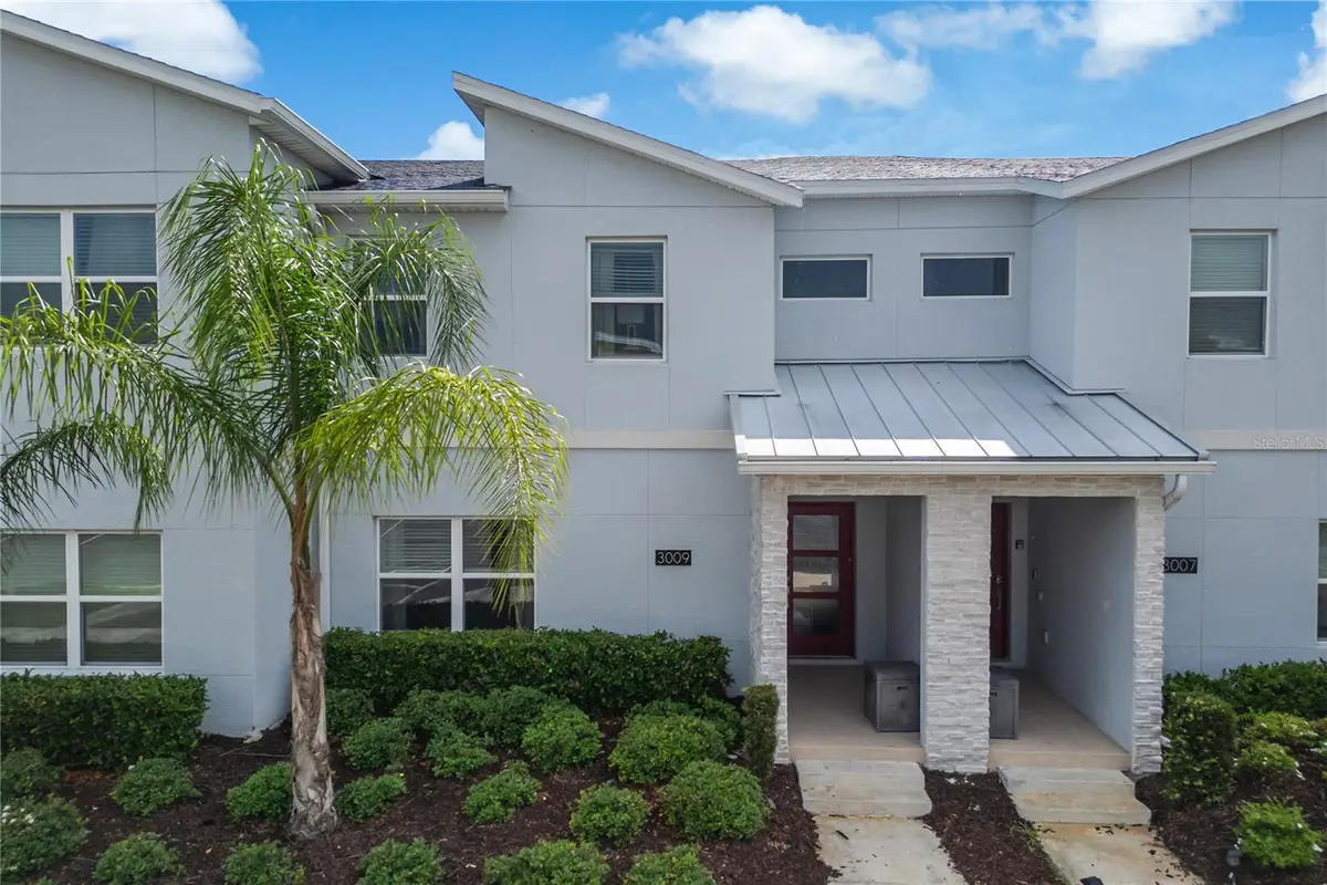 3009 Penelope Loop, Kissimmee, FL 34746 - #1