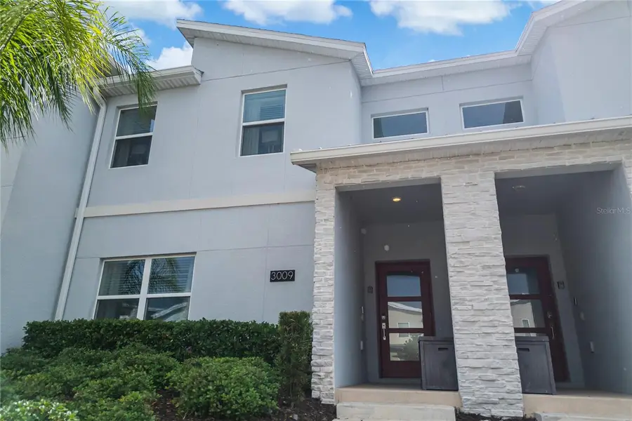 3009 Penelope Loop, Kissimmee, FL 34746 - #2