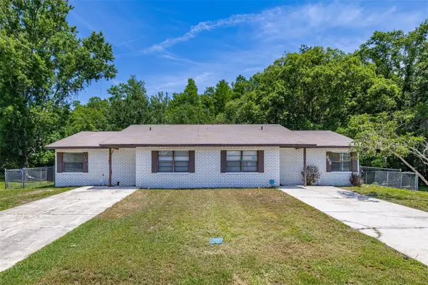 352 Cocoa Court, KISSIMMEE, FL 34758