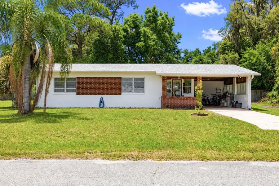 9 Sunset Drive, Debary, FL 32713 - #2
