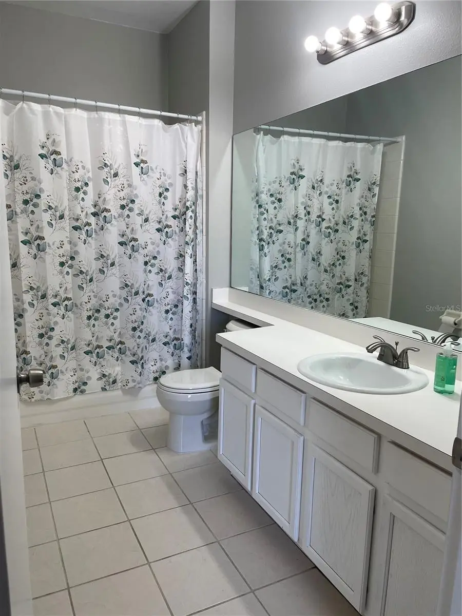 13180 Summerton Drive, Orlando, FL 32824 - #3