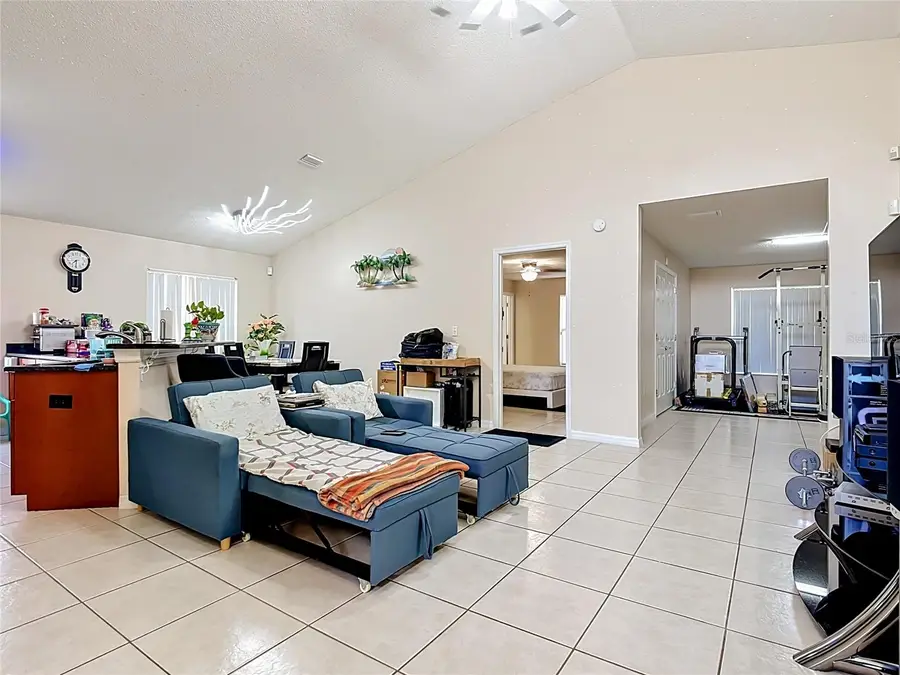 1036 Dudley Drive, Kissimmee, FL 34758 - #2