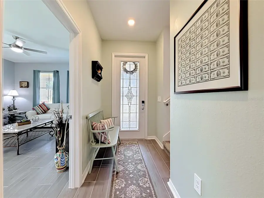 6013 Claystone Way, Mount Dora, FL 32757 - #2