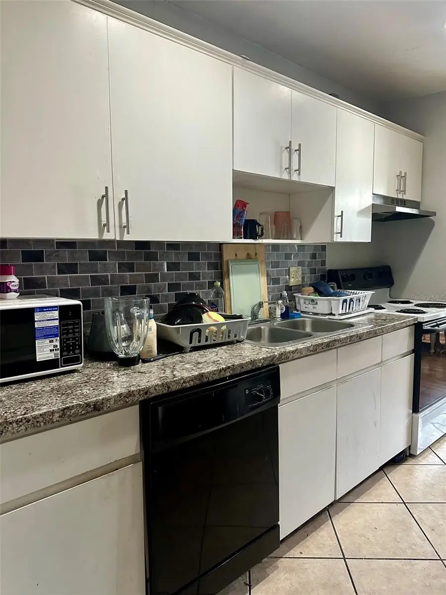 5137 Picadilly Circus Court #3, Orlando, FL 32839 - #3