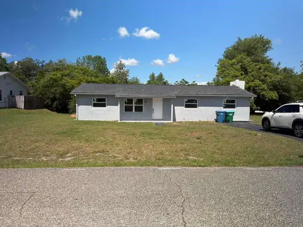 2096 W Atmore Circle, DELTONA, FL 32725