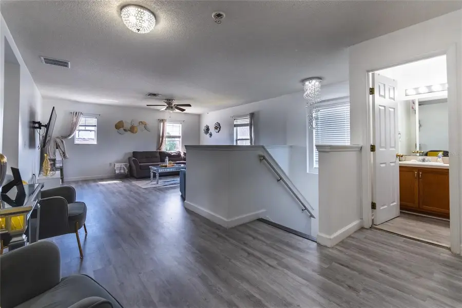 130 Bacopa Pass, Davenport, FL 33897 - #3
