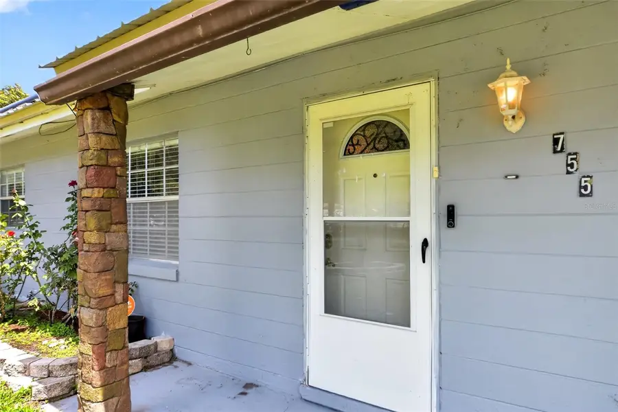 755 Park Lane, Kissimmee, FL 34741 - #3