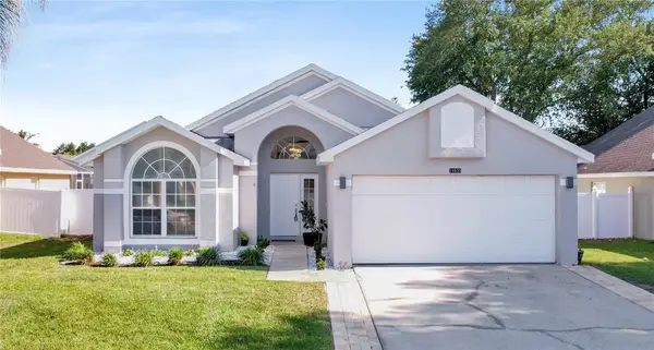 15530 Bay Vista Drive, CLERMONT, FL 34714