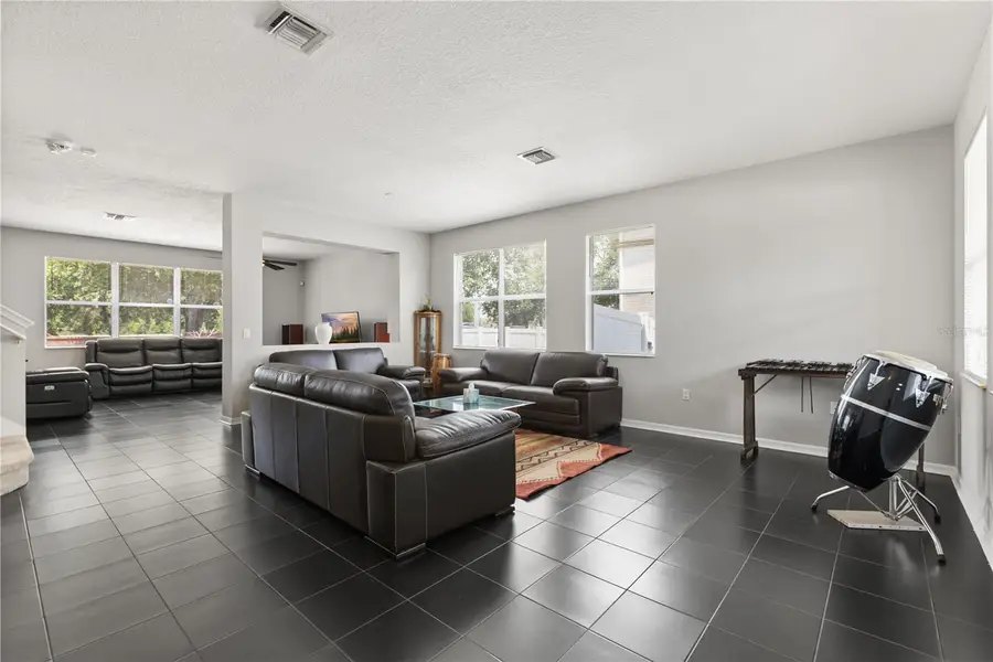 10048 Stratford Pointe Avenue, Orlando, FL 32832 - #2