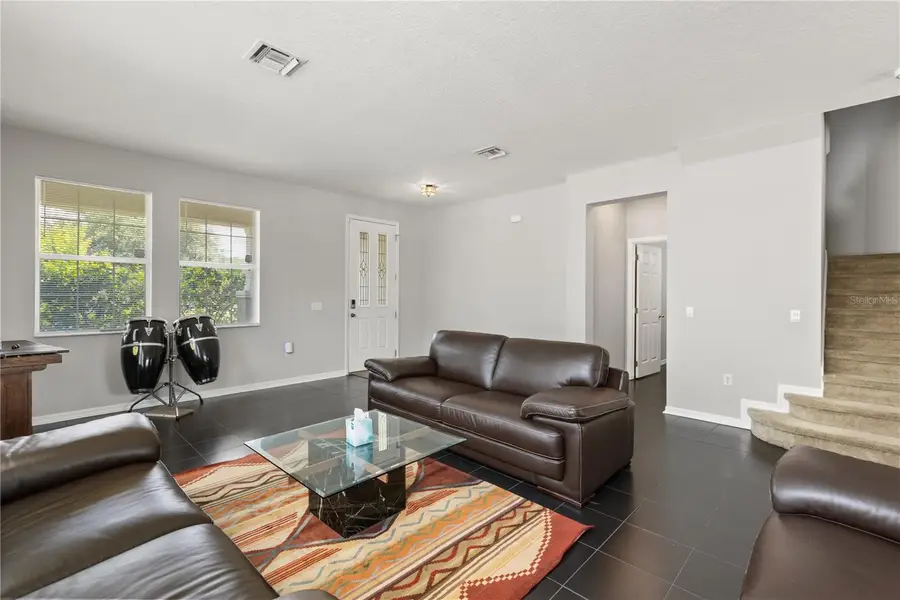 10048 Stratford Pointe Avenue, Orlando, FL 32832 - #3