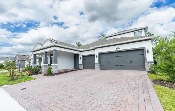 5055 Shady Pines Dr, ST CLOUD, FL 34772
