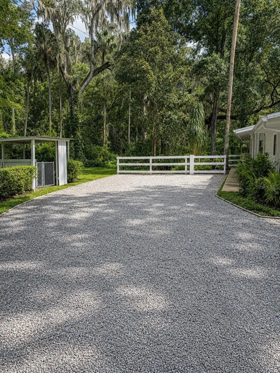 1735 Timocuan Way, Longwood, FL 32750 - #3