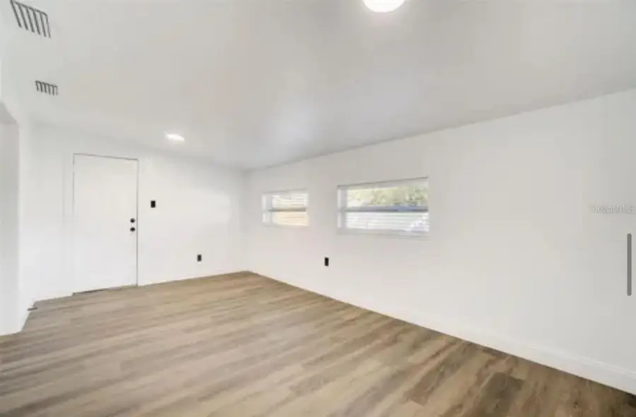 5205 Chenault Avenue, Orlando, FL 32839 - #3
