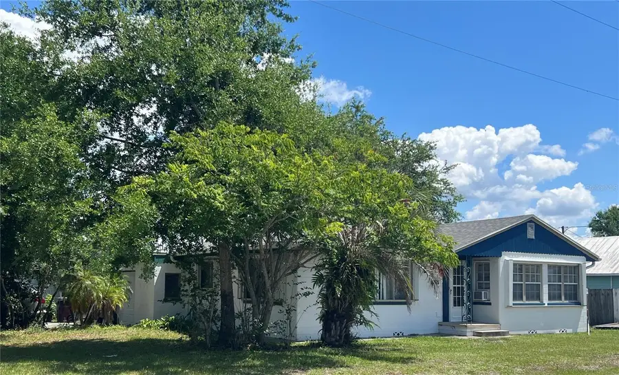 218 10th Street, Saint Cloud, FL 34769 - #2