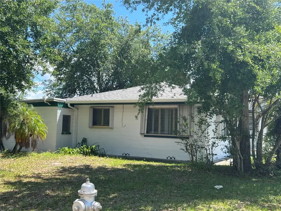 218 10th Street, Saint Cloud, FL 34769 - #3