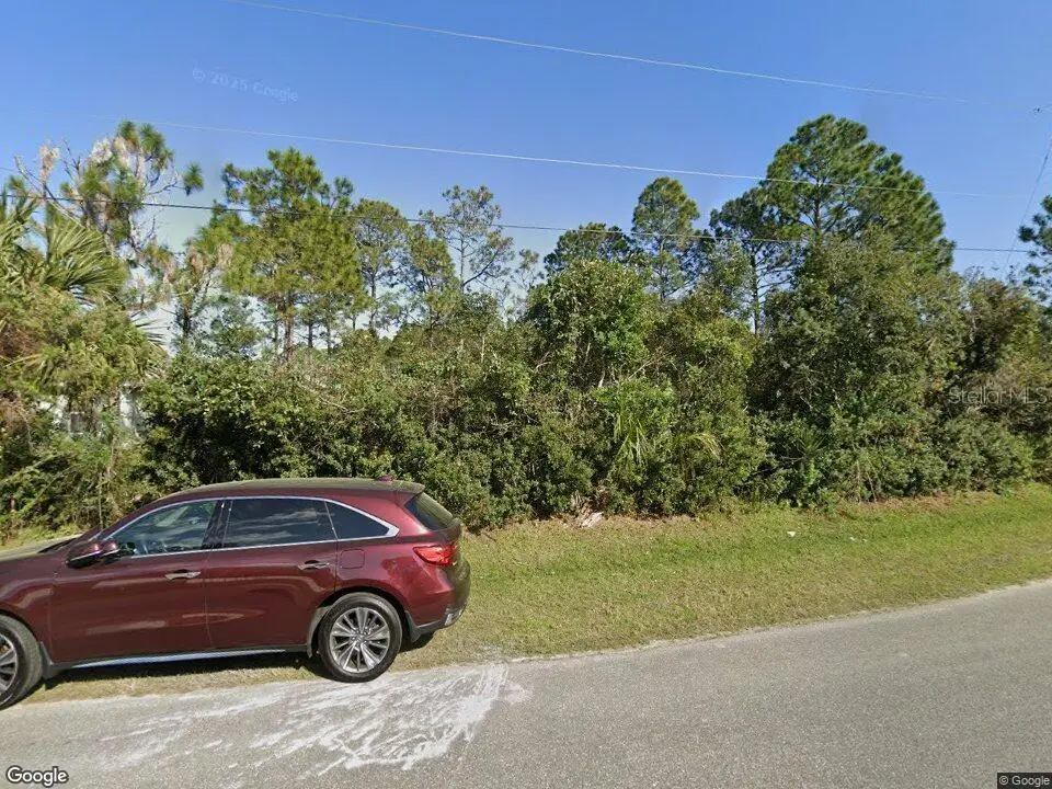 37 Seathorn, Palm Coast, FL 32164 - #1
