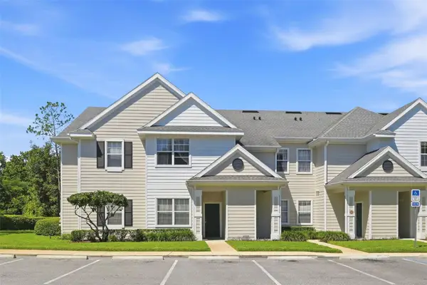 330 Southern Pecan Circle #205, WINTER GARDEN, FL 34787