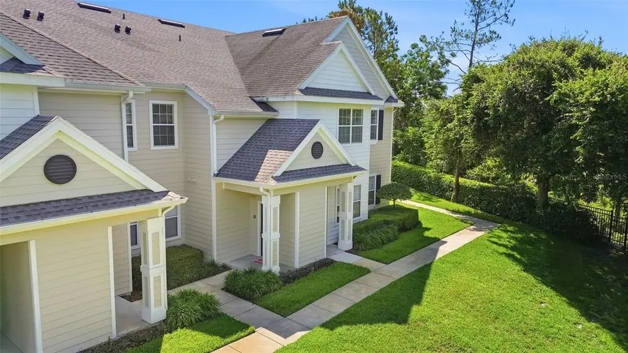 330 Southern Pecan Circle #205, Winter Garden, FL 34787 - #2