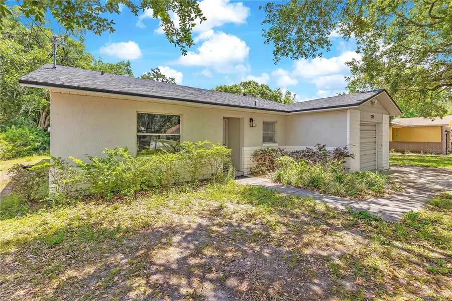 1725 California Avenue, Saint Cloud, FL 34769 - #2