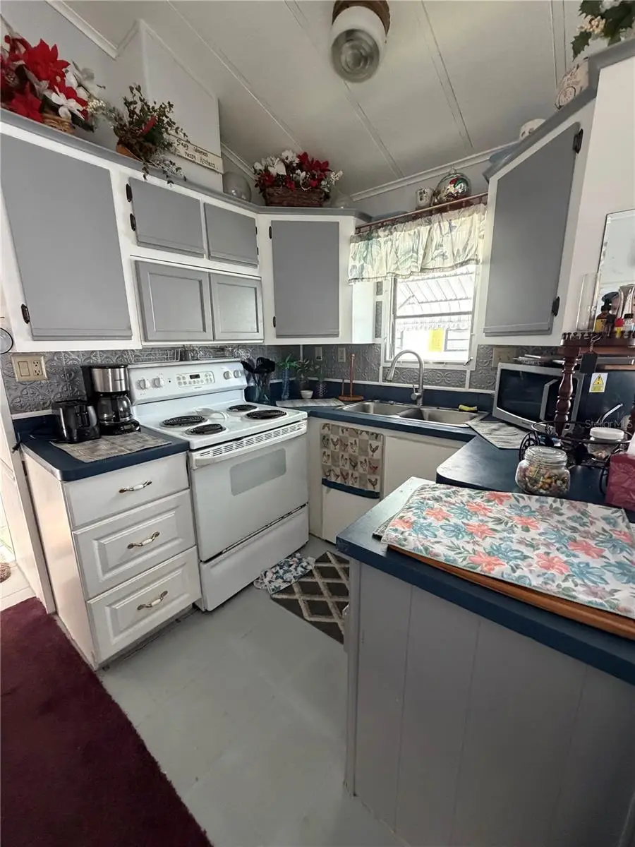 158 Brookshire Drive, Nokomis, FL 34275 - #3