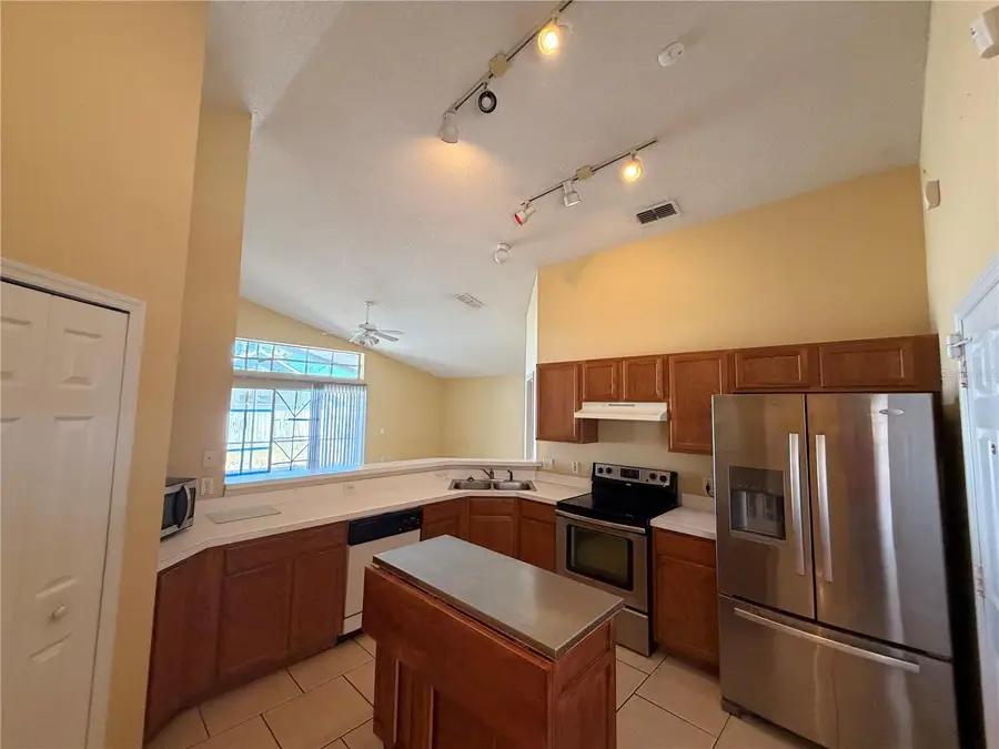 612 Prince Charles Drive, Davenport, FL 33837 - #3