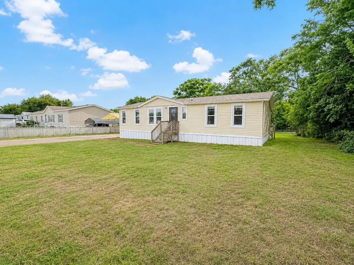 14088 SE 59th Avenue, Summerfield, FL 34491 - #1