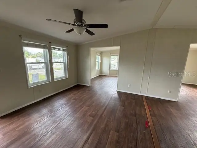 14088 SE 59th Avenue, Summerfield, FL 34491 - #2
