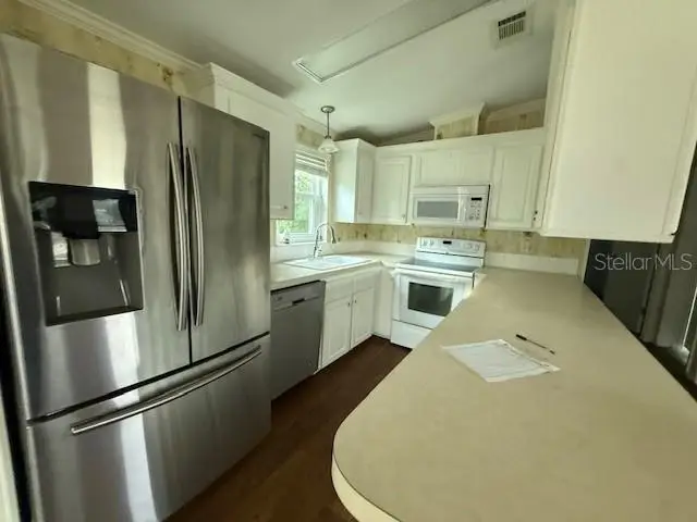 14088 SE 59th Avenue, Summerfield, FL 34491 - #3