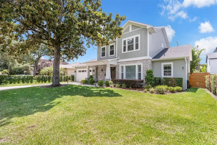 1126 Edwards Lane, Orlando, FL 32804 - #3