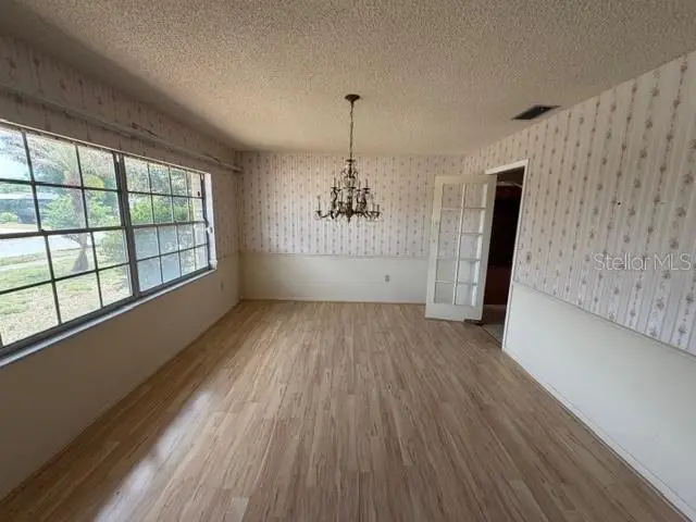1105 Gause Avenue, Bartow, FL 33830 - #3