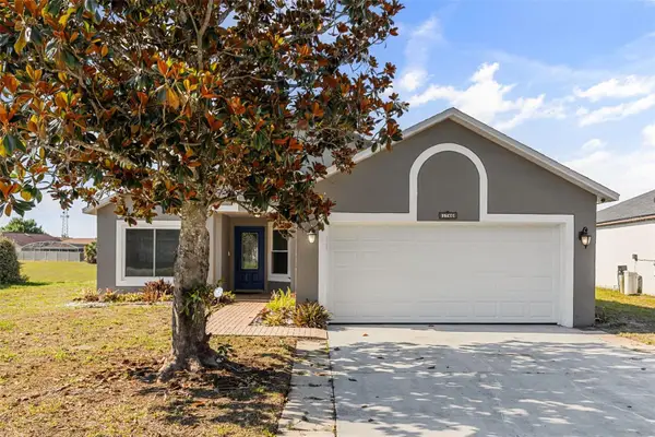 1746 Westminster Trail, CLERMONT, FL 34714