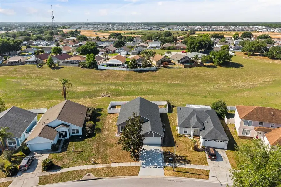 1746 Westminster Trail, Clermont, FL 34714 - #2