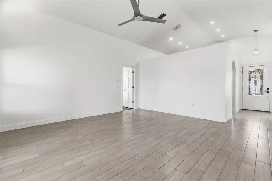 1746 Westminster Trail, Clermont, FL 34714 - #3