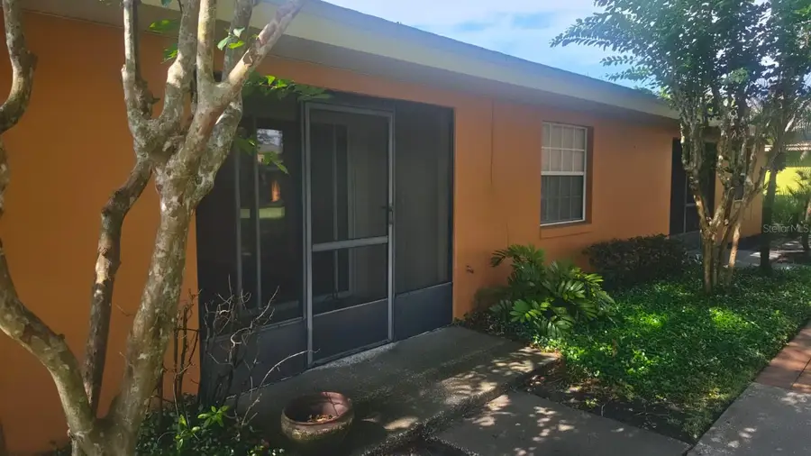 4798 Tangerine Avenue #4798, Winter Park, FL 32792 - #2