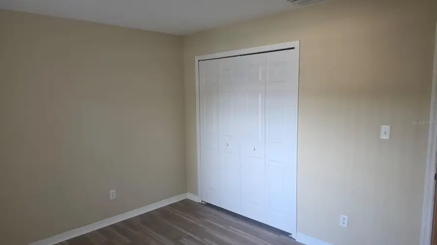 4798 Tangerine Avenue #4798, Winter Park, FL 32792 - #3